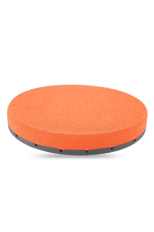 Nasiol PAD MEDIUM disc de lustruire, 150mm, duritate medie