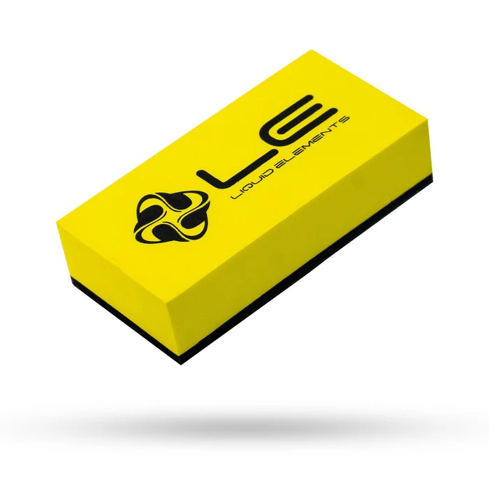 Applicatore block