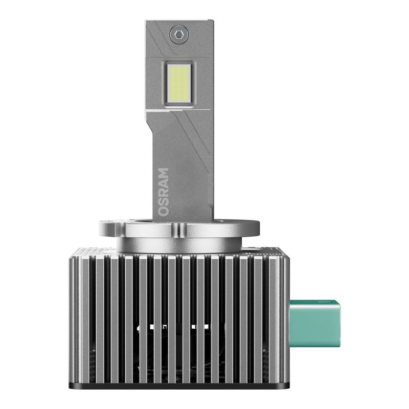 Osram LEDriving HL EASY D3S 42W 12V/24V 66340DWESY-2HB 6500K 2ks