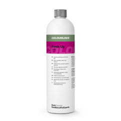 COLOURLOCK Fresh Up – Eliminador de Odores 1L