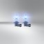 OSRAM CoolBlue Intense HB3 60W NextGeneration 5000K BOX