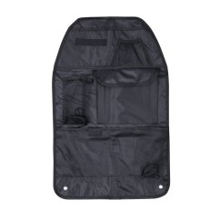 Organizador colgante para coche