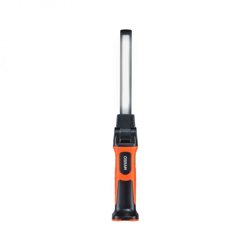 LEDinspect SLIM MAX 1000 LEDIL410