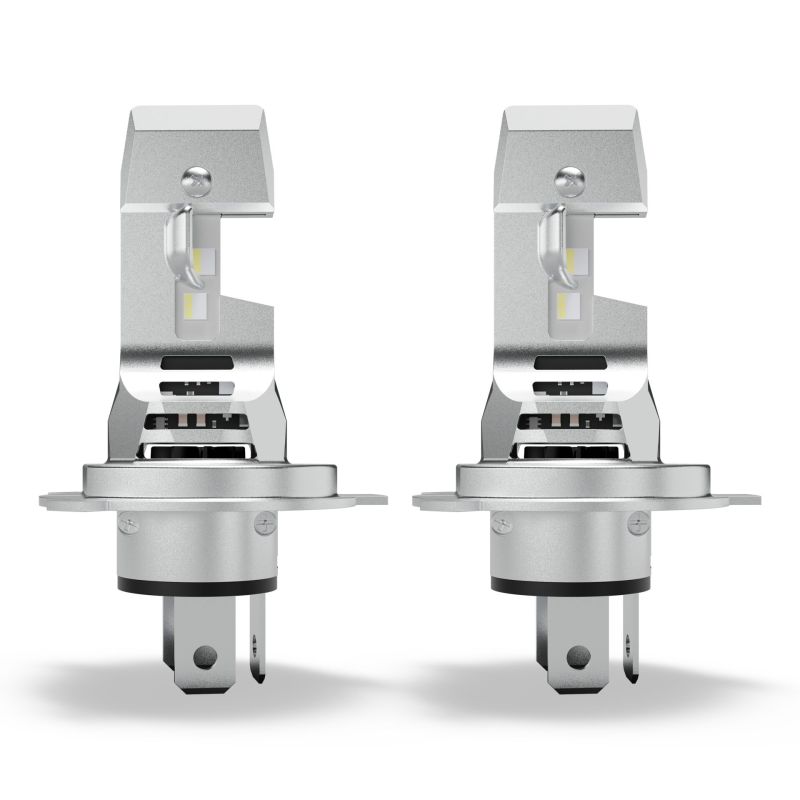 Osram H4 SPEED +450% NIGHT BREAKER LED 64193DWNBSP-2HB 6000K 2ks