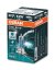 OSRAM CoolBlue Intense H7 55W NextGeneration 5000K 1ks