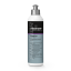 Koch Chemie The Finisher FineCut - Pasta de polimento fino para gelcoat e verniz de barcos 250ml