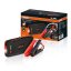 Акумулаторен бустер OSRAM OBSL200