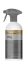 Koch Chemie WetGloss (Wg) - Cera Aplicável a Molhado 500ml