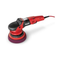 Flex XFE 7-15 150 - Excentrische polijstmachine