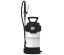 iK MULTI PRO 9 - Pulverizador de pressão manual