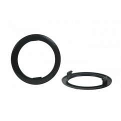 Bague de réduction A-DRL03-K2