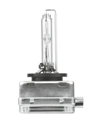 NEOLUX ксенонова крушка D1S