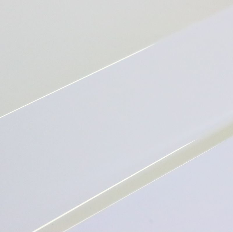 Koch Chemie Clay Pad - Dekontaminacijski blazinček 150mm