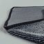 Nasiol DRYING TOWEL panno per asciugatura premium, 60 x 90cm, 600gsm