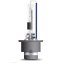 Lâmpada de xenônio Osram D2R XENARC Cool Blue Intense NextGeneration 6000K