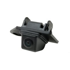 BC MIT-02 Telecamera per alloggiamento OEM ASX
