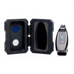 NexDiag NexPTG PRO Carbon & Certificate - Medidor de espessura de tinta profissional certificado
