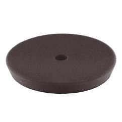 Flex Finish-Pad - Meki polirajući kotač 150mm