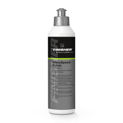Koch Chemie The Finisher ShineSpeedPolish – Politriz com Cera 250ml