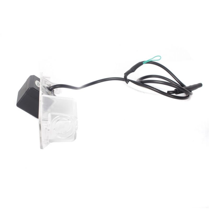 OEM Kamera cofania VW Golf VI BC VW-05