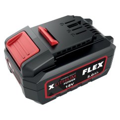 FLEX AP 18.0/5.0 batterie 18V / 5.0Ah