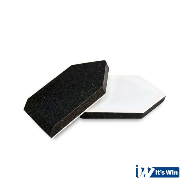 Aplicador multiuso para interior It's Win WINC-038