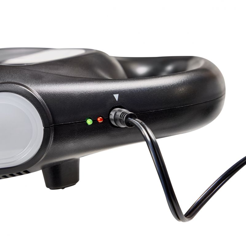 Osram kompresor digitální TYREinflate OTIR6000