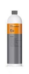 Koch Chemie Eulex (Eu) - Odstraňovač asfaltu, živice a lepidla 1L