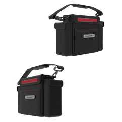 Scangrip Detailing Kit Essential