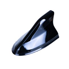 Антенa SHARK с усилвател