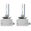 Ampoule au xénon Osram D3S 35W XENARC Cool Blue BOOST BOX