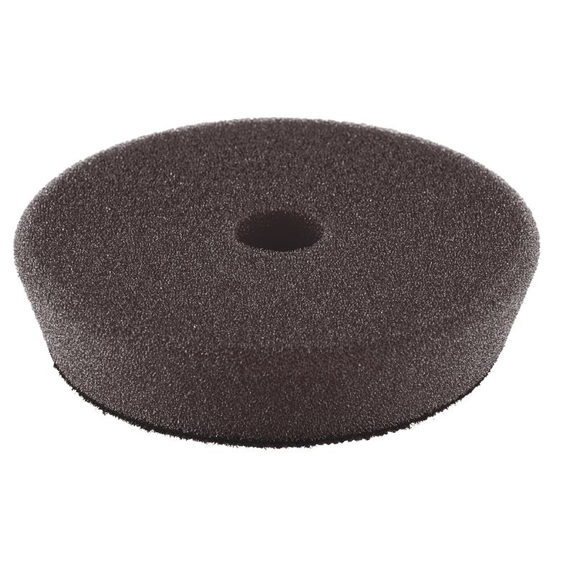 Flex Finish-Pad - Mekani polirajući kotačić 75mm