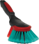 Vikan Hand brush soft - Escova de limpeza de verniz