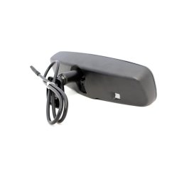 Espelho retrovisor com ecrã LCD, Peugeot, Citroen RM LCD PSA