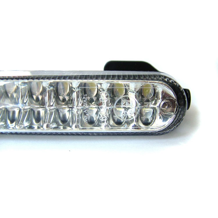 LED nappali menetfény DRL 16