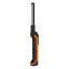 LEDinspect POCKET200 LEDIL408 Osram