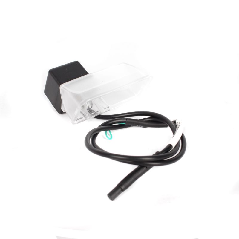 BC CIT-11 Κάμερα παρκαρίσματος C3 C4 C5 Berlingo