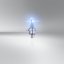 OSRAM CoolBlue Intense H4 60/55W NextGeneration 5000K 1ks