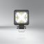 Osram LEDriving Cube MX85 LEDDL101-SP 12V pracovné svietidlo 20W