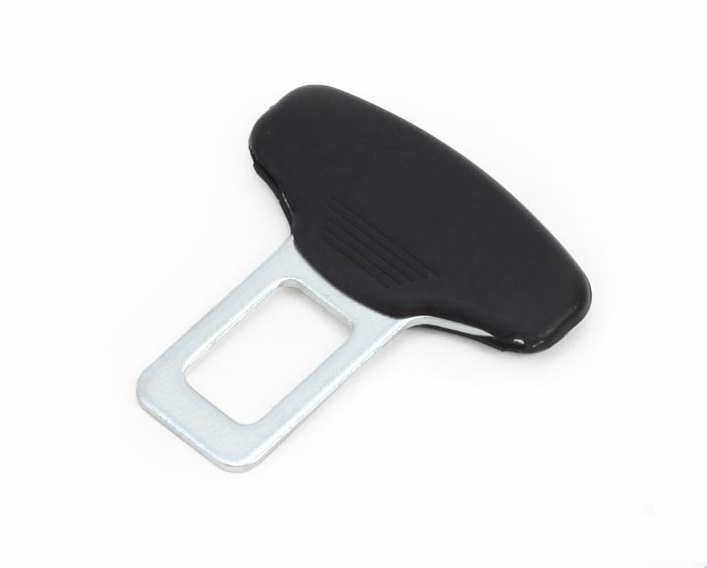 Bouchon de ceinture de sécurité