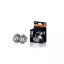 OSRAM adapter montażowy 64210DA06-1 dla NIGHT BREAKER LED H7-LED