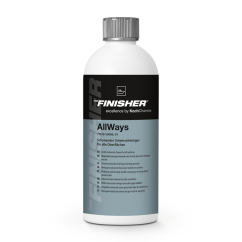 Koch Chemie The Finisher AllWays – Limpador Universal 500ml