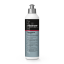 Koch Chemie The Finisher RoughCut - Pasta de desbaste extra forte para gelcoat e verniz de barcos 250ml