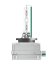 Ampoule au xénon Osram D3S XENARC NIGHT BREAKER LASER +220% 1 pièce