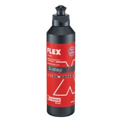 Flex PC-F 250 - Ostateczna pasta antyhologramowa 250ml