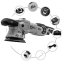 Polizor orbital Liquid Elements T4500 PRO
