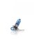 Philips DiamondVision H3 5000K 12336DVS2 BOX 2szt