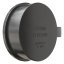 Couvercle de phare principal LEDriving CAP LEDCAP03 2 pièces
