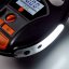 Digitální kompresor Osram TYREinflate OTIR6000