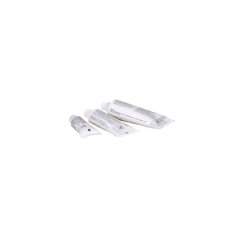 DINITROL 6064 HARDENER 60g tube